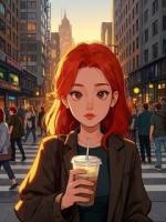 我从2088穿回2018，劝外婆打掉妈妈