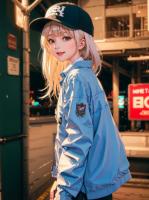 独眼丑姑娘，夫君是弑君新帝？推荐章节第6章免费阅读