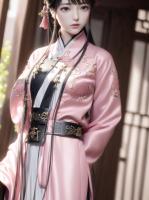 小说《插队？你先问问别的纸人同意吗》免费章节阅读第6章