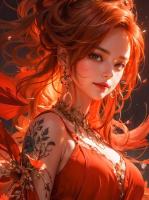 沈娇娇萧景珩沈娇娇萧景珩小说精彩章节免费阅读