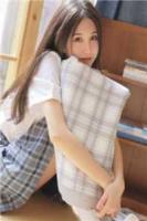 离婚后，冰山老婆一家都急了