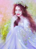 焰垒写的小说《夜班急诊：我的手术刀不会放过你们》免费章节阅读