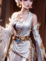 陈然王皓在线阅读 《3千VS18万？我忍辱不吱声，反手送老板99个泡汤大单！》免费章节推荐