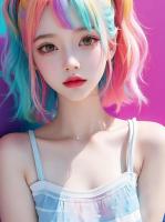 阮秋宜谢慕时是哪部小说主人公 得知丈夫给前妻买了十年荔枝后，我离婚了章节推荐