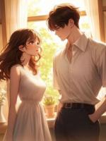 《繁星坠入沉默岛》精彩章节推荐：6