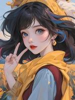 小说《死后穿成奶奶，假千金抑郁了》免费章节阅读第6章