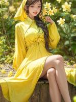 老公联合前女友骗我房子，我直接报警