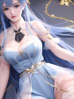 【温颖盈周默齐】第6章全文免费阅读