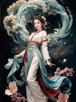 换嫁摄政王后，才知他也重生了