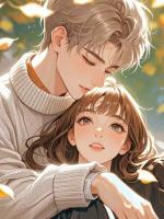 将浇愁抛掷世界之外