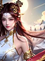 我的亲爹成了我的金主