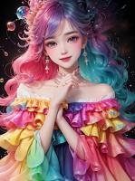 重生后，我把熊孩子网购的蟑螂卵送货上门