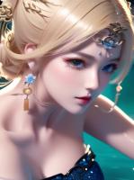 女兄弟说我的第一次是她教的后，渣女老婆疯了