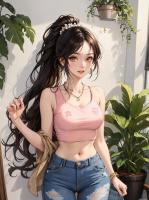 月薪两万只给二百？我用一碗清汤面，送凤凰男净身出户