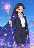 妹妹优先？抱歉，我不做恋爱脑冤种