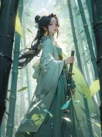 陈铭陈锐是哪部小说主人公 穿越1937保卫南京章节推荐