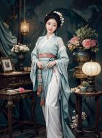 林未江涛小说免费在线阅读：第6章