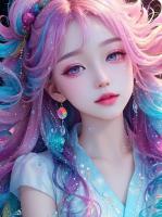 顶级绿茶的威力