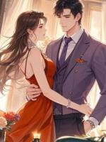 回首提灯不复见6免费全文阅读