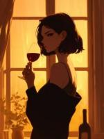 沈如嫣贺京澜许宁朝