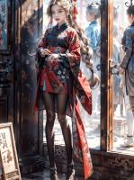 主角林薇周总小说《干了年没股份，保洁阿姨都分到了，就我没有》章节免费阅读