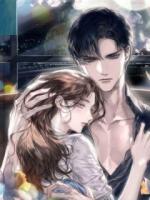 《鉴尸：闺蜜的夺命银元》3免费在线阅读