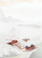 我那摆摊的前夫，竟是千亿继承人精彩章节精选章节免费阅读