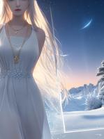 《林嘉茹苏尘泽》精彩章节推荐：第6章