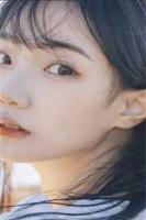 梨花先雪未白头