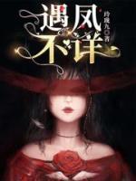 《遇凤不详》推荐章节第8章红棺黑蛟免费阅读