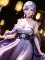 横扫恶意，找回自我