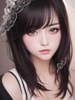 《他将女儿当礼物送给情人后，做了二十五年牢》精彩章节第6章免费阅读