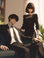 小猫西天取经小说《月色从此各满窗》章节免费在线阅读