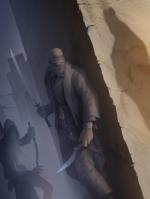 《癌症误诊后，我绑了冰山女总裁》免费章节精选章节在线阅读