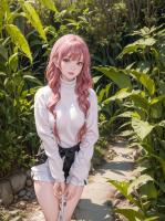 真少爷***三次后爸爸妈妈终于爱我了