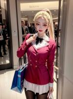 林晚陈霄小说彩礼60万他嫌多，给小三买包花了80万章节免费在线阅读