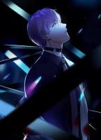 婆婆被害妄想症发作后，我成全她