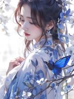 小说《重回，我变成系统打脸兼祧两房的外公》免费章节阅读第6章