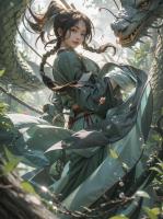 《母后是穿越女》免费章节阅读：第6章