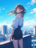 老公产下返祖长毛怪，抱着孩子的女兄弟吓疯了4在线免费阅读