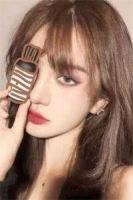 小说主角周今絮今今《恶女毒***前，过继哥哥回来了》章节在线阅读