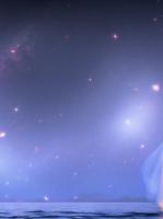 除夕夜我妈被打死，我带着记忆重生