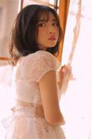 开局声名狼藉？我靠实力闯出一片天