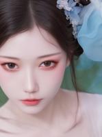 家规：女儿必须为姐姐的挥霍买单第6章免费阅读