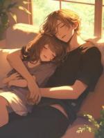 晚风未及你眼底虞照晚周砚辞安念念小说精彩章节免费阅读