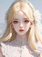 九年情深爱未满