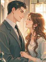 无舟可渡向安宁