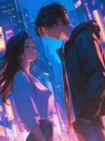 主角顾云舒林清宴的小说《秋风辞叶海棠依旧》免费章节阅读