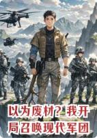 凌云萧腾小说免费章节阅读：精选章节