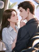 无声冬雪扰清梦